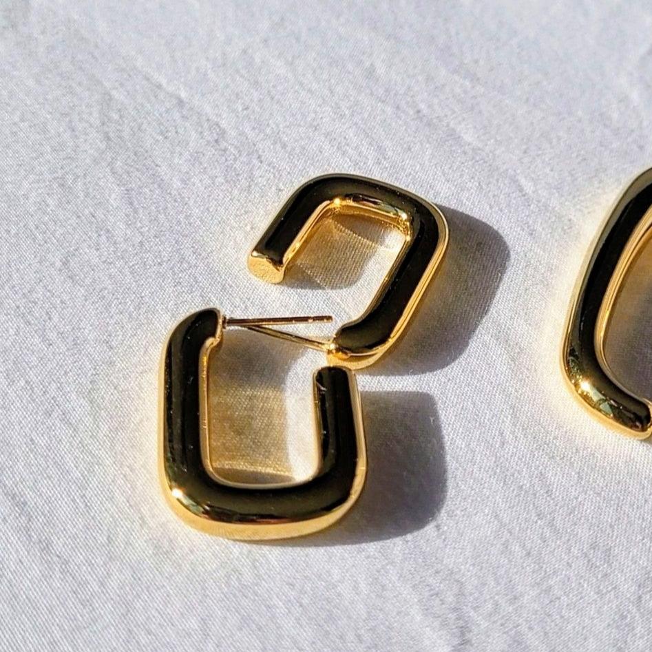 Aretes Cubic