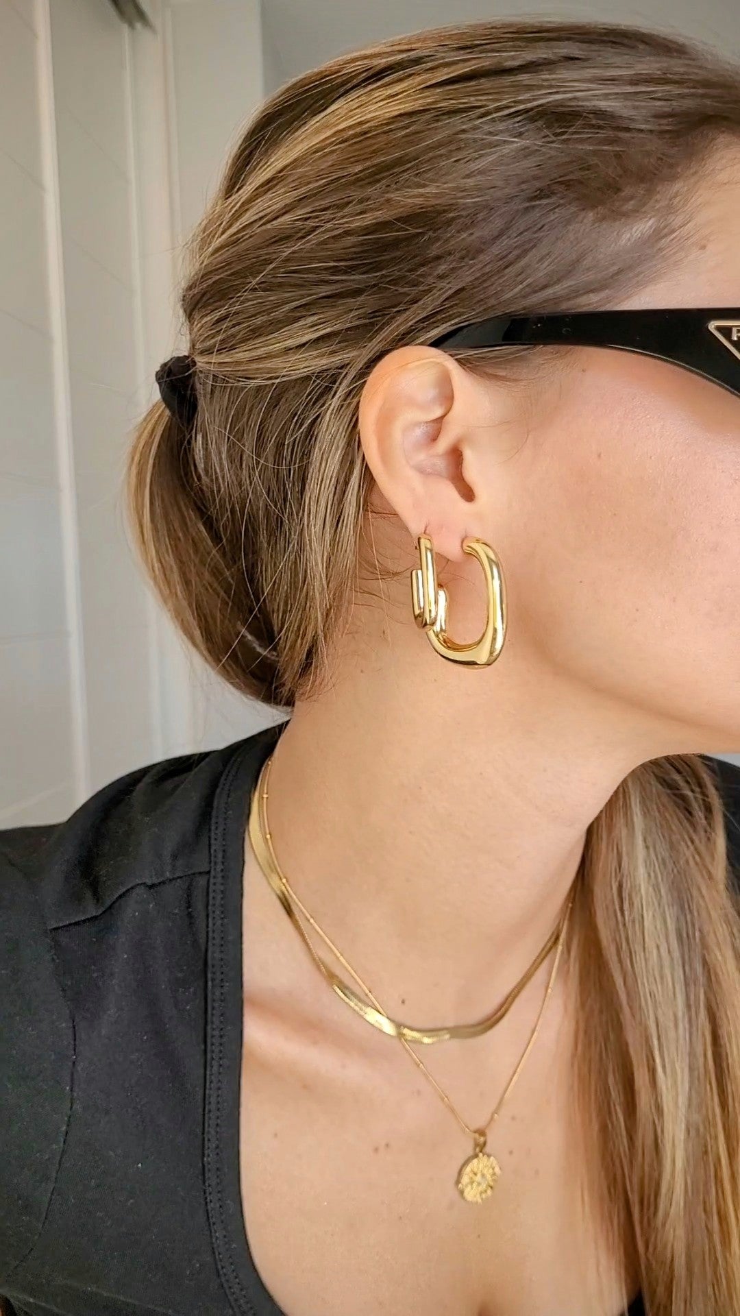 Aretes Cubic