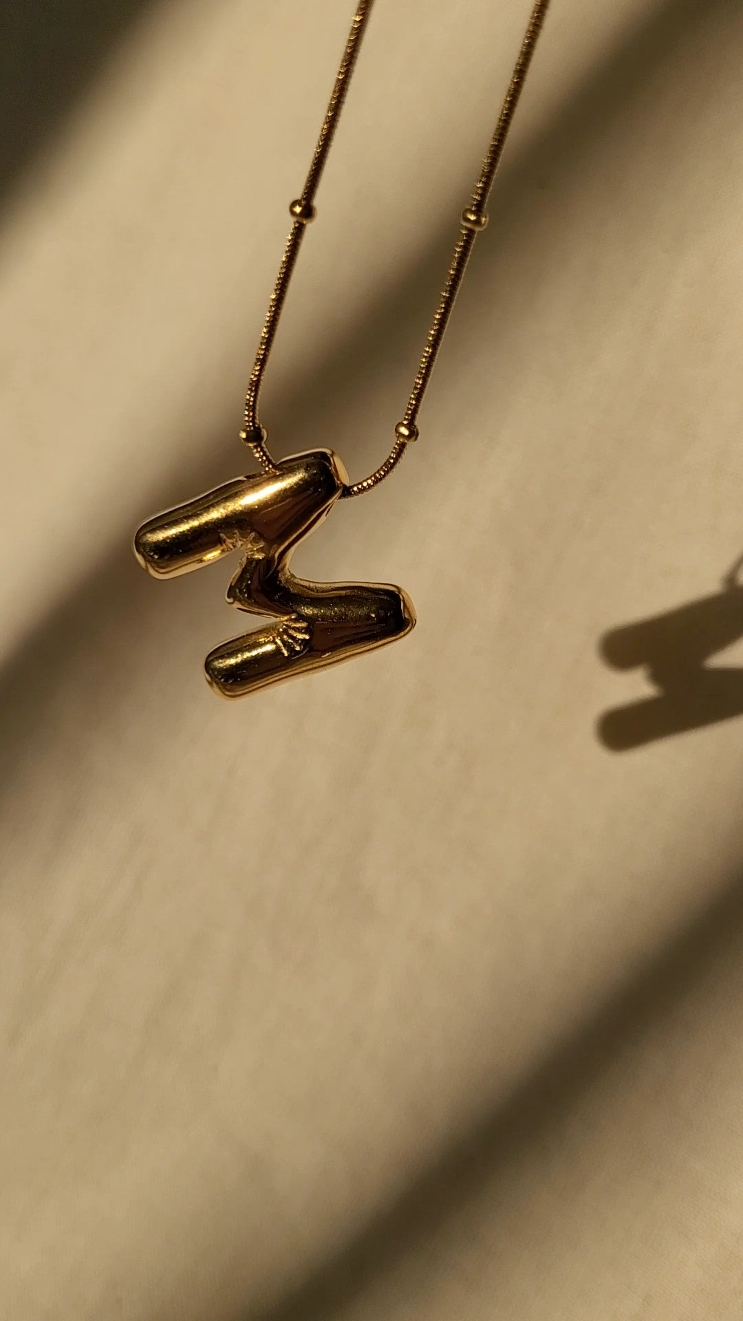Cadena Inicial