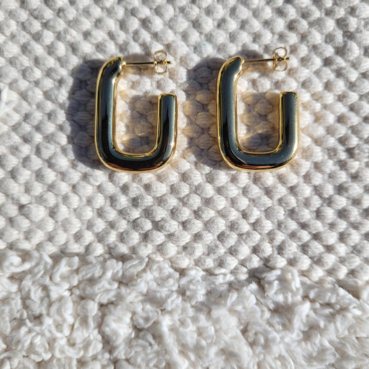 Aretes Cubic