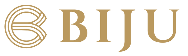 BIJU